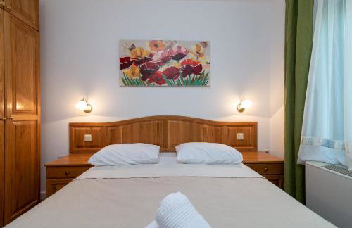Maca Apartments & Suites - Foto 33
