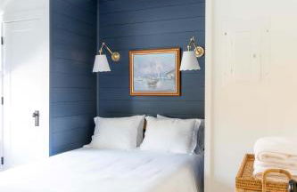 106 the Church St Collection with pool - Foto 6