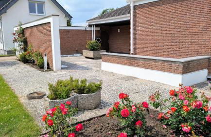 Seehaus Nelkenweg - Foto 22