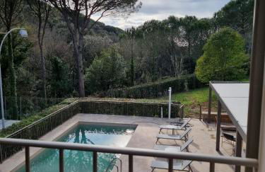 Tenuta Fontespadini - Foto 11