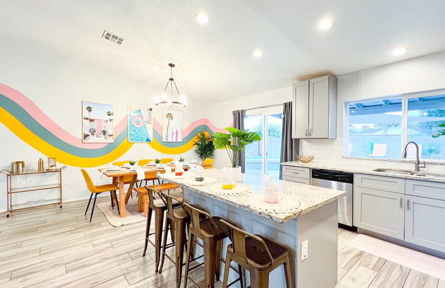 Loughlin Chandler - Foto 14