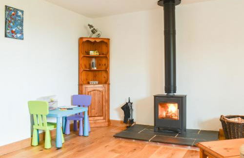 Slade Barn - Uk42977 - Foto 4