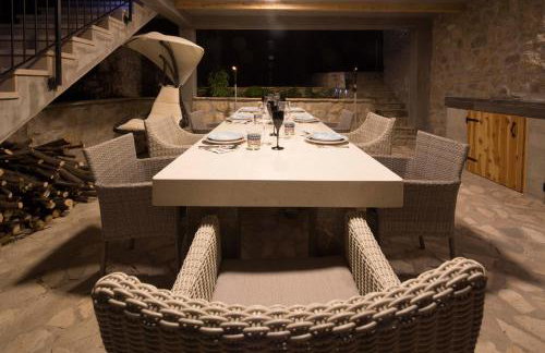 Villa Jatica - Photo 39