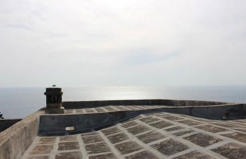 Il Trullo di Funnuvojere - Foto 52