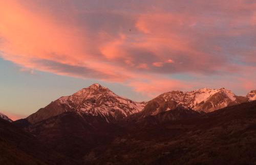 Maison du Camillo - Foto 23