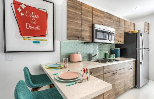 Pink Paloma - Foto 22