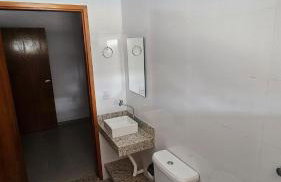 Chácara em Piracaia - Foto 23