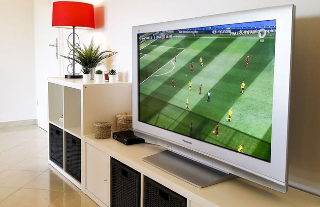 Beti - 70 m From sea - A4 - Foto 11