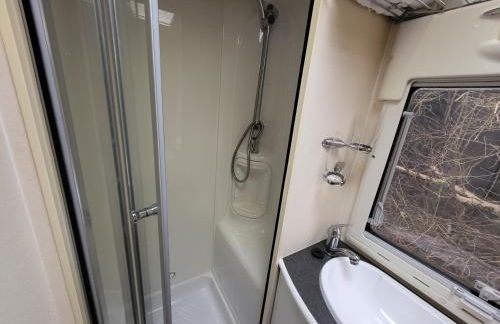 Glamping With Llamas - Foto 62