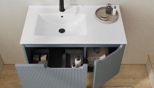 ClaMar Apart Hotel - Foto 2