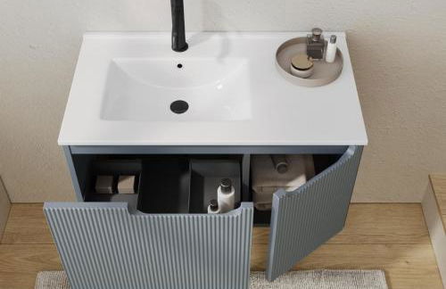 ClaMar Apart Hotel - Foto 2