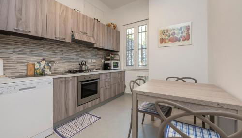 Appartamento La Strilizia - Foto 5