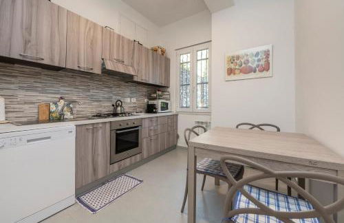 Appartamento La Strilizia - Foto 5