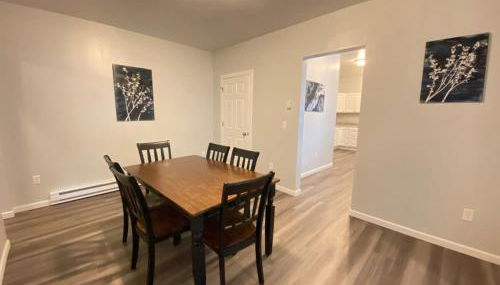 Double Play Apt 2 All Star Baseball Rentals - Foto 5