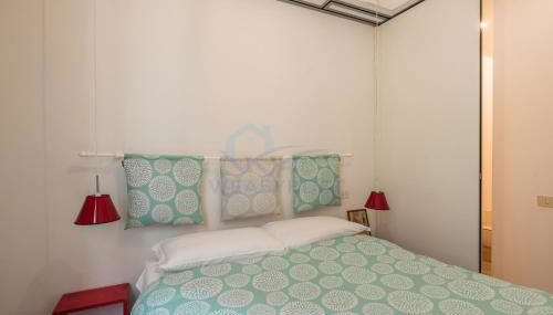 Cozy Entire Apt Close To Piazza Trilussa - Foto 3