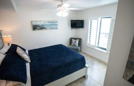 Beachfront Luxury with Spectacular Ocean Views! - Foto 33