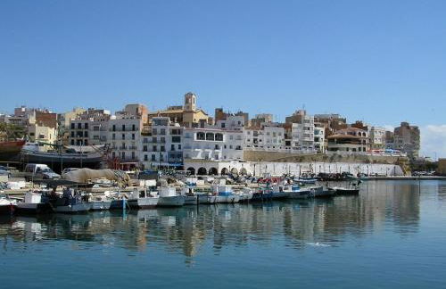 INNOUTHOME APARTAMENTO WIFI AA ESTACIO - Foto 35