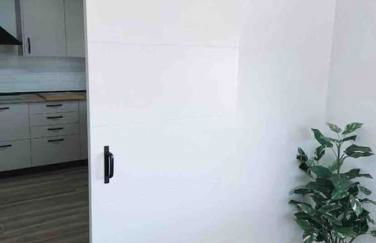 Ataraxia Home - Foto 42