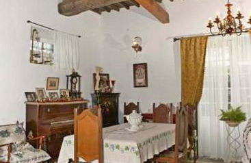 Quinta Nossa Senhora de Lourdes - Photo 10