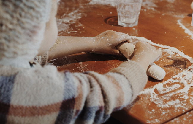 Center Parcs Les Trois Forêts - Foto 78