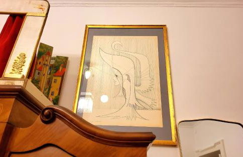 La Casa degli Specchi - Foto 29