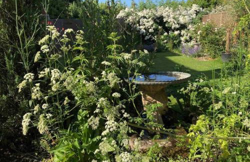 Rye private self contained sleeps 2 - 5 - Foto 19