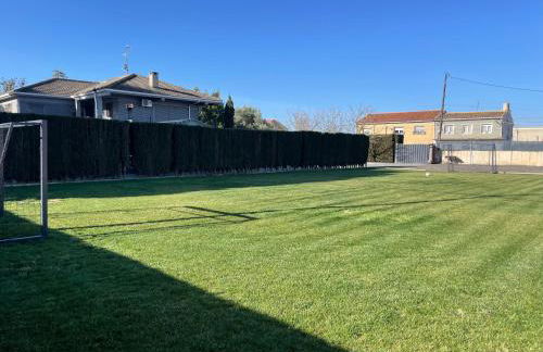 VILLA SA CALMA - Foto 50