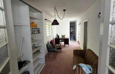 Casa Top Laranjal com Piscina - Foto 4