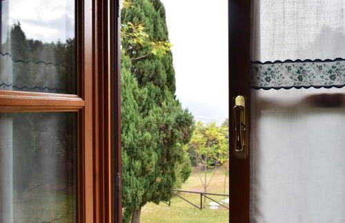 Agriturismo Spazzavento - Foto 30