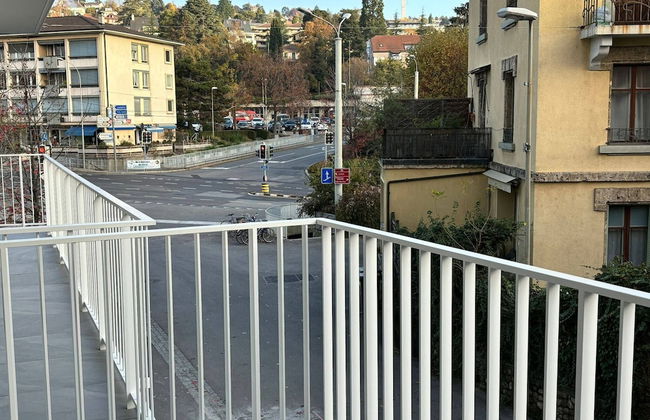 Grape Place With Washing Machine - Foto 29