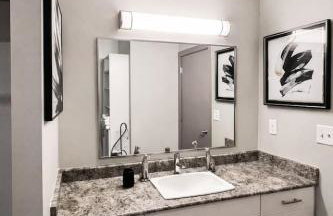 The Green Onyx Escape - Foto 7