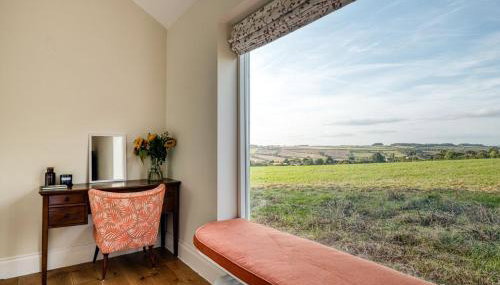 The Cider Barn - Gorgeous Rural Escape Near Bath! - Foto 2