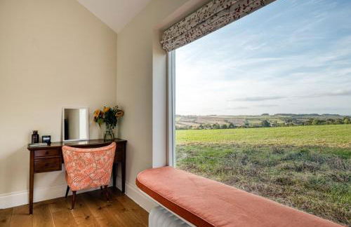 The Cider Barn - Gorgeous Rural Escape Near Bath! - Foto 2