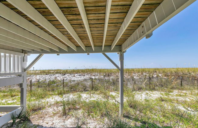 Southbay by the Gulf 129 - Foto 71