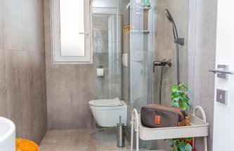 Modern Urban Oasis - Korčula - Photo 44