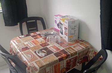 Loft Tarituba Paraty 1 - Foto 10