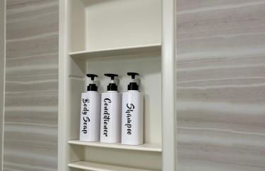 13 Beach Stop Hilton Head - Foto 25