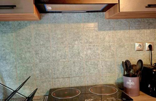 Art and view-studio - Foto 53