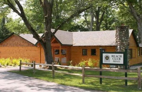 New, condo stunning Lake View - Foto 31