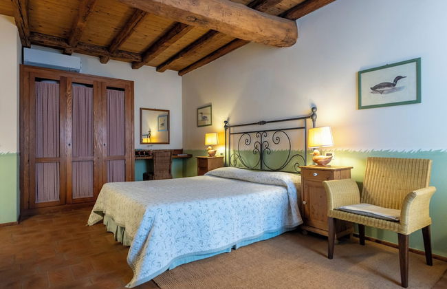 Musella Winery & Relais - Foto 31