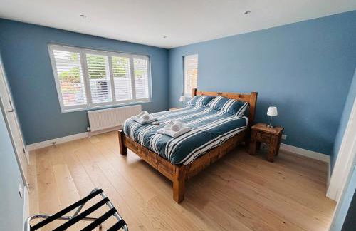 Buckland Towers - Photo 11