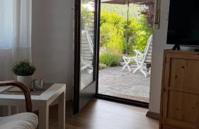 Ferienwohnung RhönKiss - Foto 26