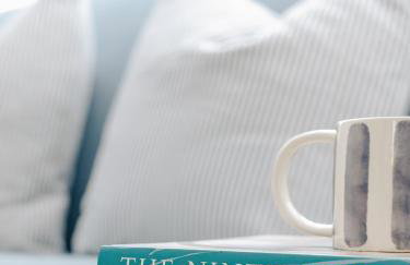 Little Copse, Elie - Foto 6