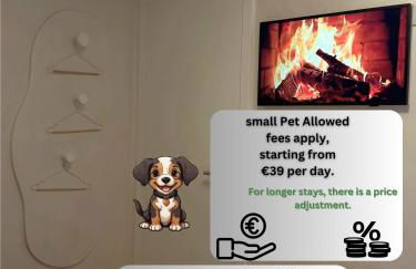 Modern Elegance in historical City Center - Foto 67