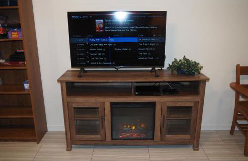 The Blessing - A Cute and Cozy Apartment! - Foto 10