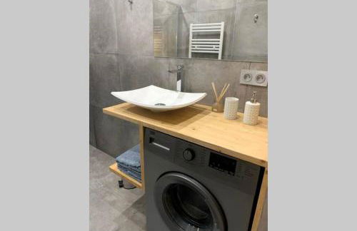 *** Le Refuge *** Logement standing Megève - Foto 15