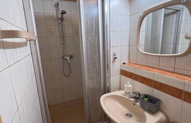 Pension Huber - Foto 2