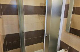 Apartments JANA 1 - Foto 11