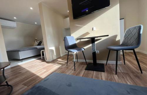 Lumio Apartment 2 - Foto 39