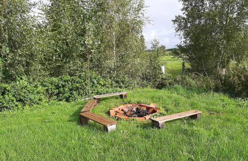 Magico Posto - Foto 32